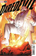 Daredevil (2023) #15
