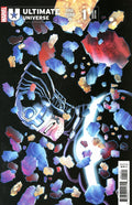Ultimate Universe: One Year In (2025) #1B