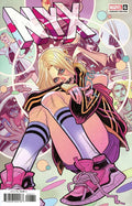 NYX (2024) #6C