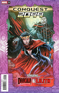 Conquest 2099 (2024) #5B
