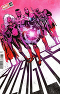 Avengers (2023) #22C