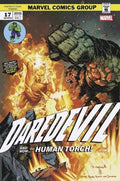 Daredevil (2023) #17C
