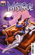 Mystique (2024) #3B