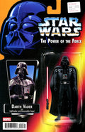 Star Wars (2025) #2C