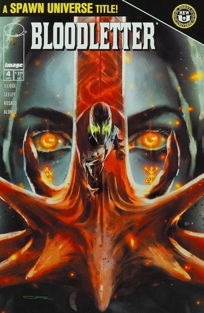 Bloodletter (2025) #4