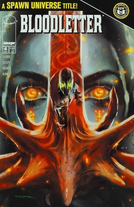 Bloodletter (2025) #4