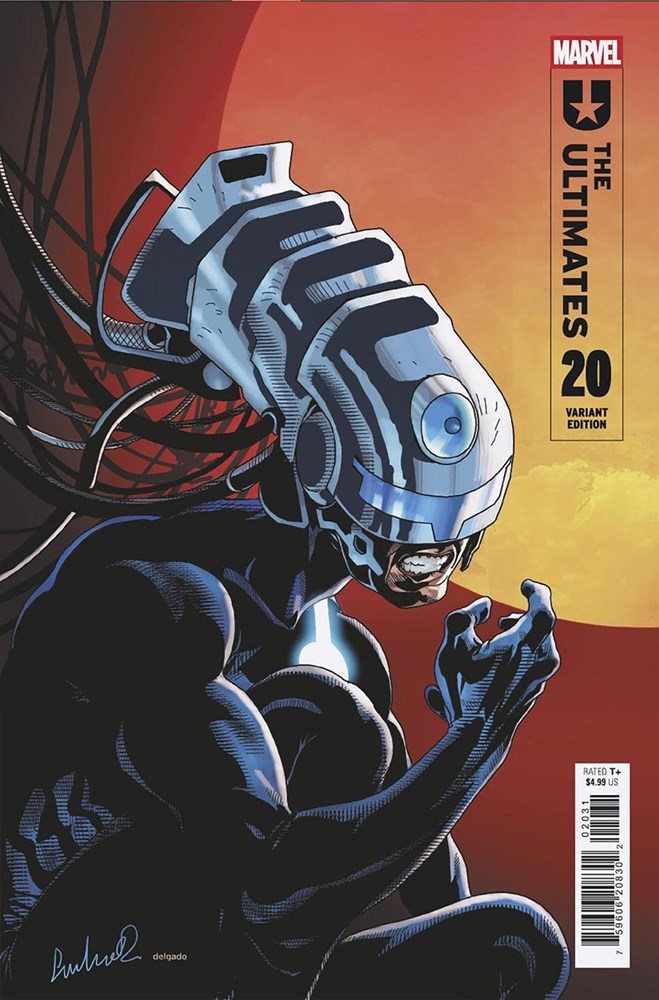Ultimates (2024) #20C