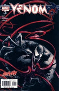 Venom (2003) #1