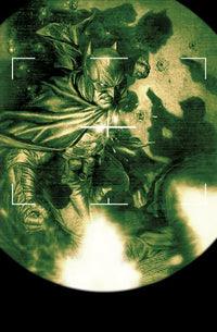 Thumbnail for Detective Comics Vol. 3 #1043B
