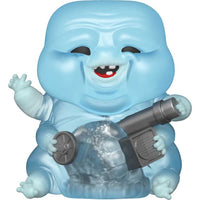 Thumbnail for Pop! Movies: Ghostbusters Afterlife - Muncher #929 Vinyl Figure