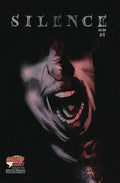 Silence Vol. 1 #1