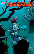 Inferno Vol. 2 #4
