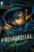 Primordial Vol. 1 #5B