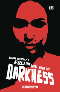 Thumbnail for Follow Me Into The Darkness #3B