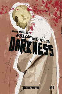 Thumbnail for Follow Me Into The Darkness #3