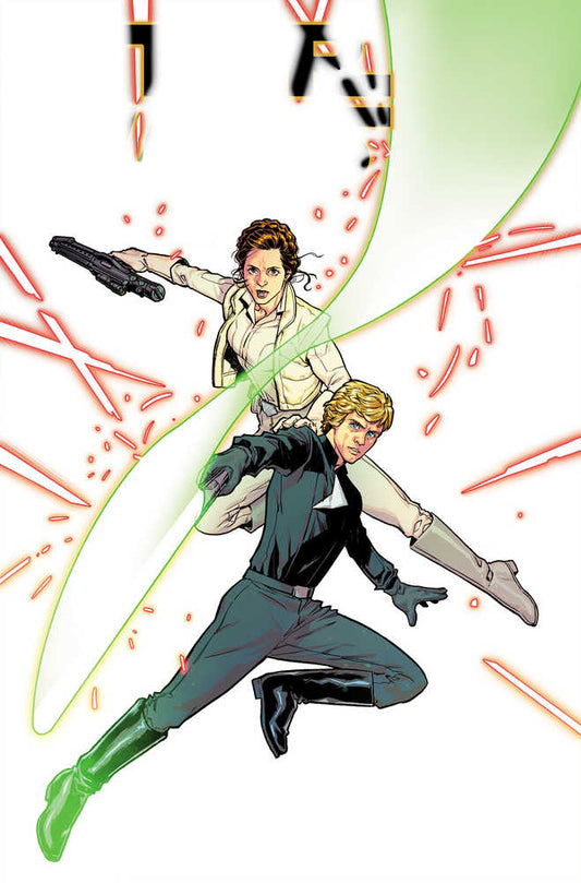 Star Wars Vol. 3 #24C