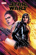 Star Wars Vol. 3 #24