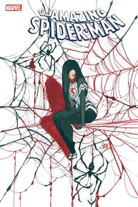 Thumbnail for The Amazing Spider-Man Vol. 7 #6C