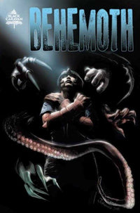 Thumbnail for Behemoth #1