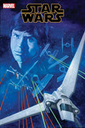 Star Wars Vol. 3 #27