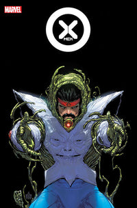 Thumbnail for X-Men Vol. 6 #16