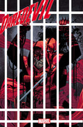 Daredevil Vol. 8 #5