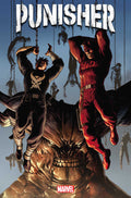 The Punisher Vol. 14 #7