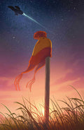 All-New Firefly: Big Damn Finale (2022) #1F