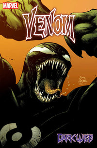 Thumbnail for Venom (2021) #14C