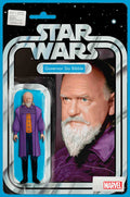 Star Wars (2020) #31D