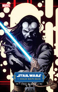 Star Wars: The High Republic - The Blade (2022) #4B