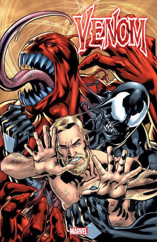 Venom (2021) #17