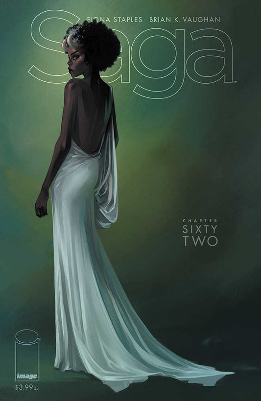 Saga (2012) #62