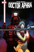Star Wars: Doctor Aphra (2020) #30