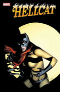 Hellcat (2023) #2