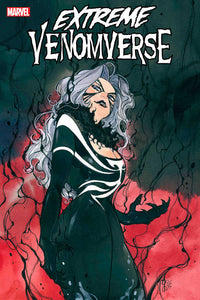 Thumbnail for Extreme Venomverse (2023) #2D