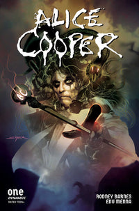 Thumbnail for Alice Cooper (2023) #1