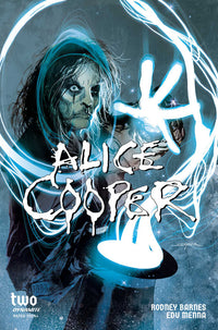 Thumbnail for Alice Cooper (2023) #2
