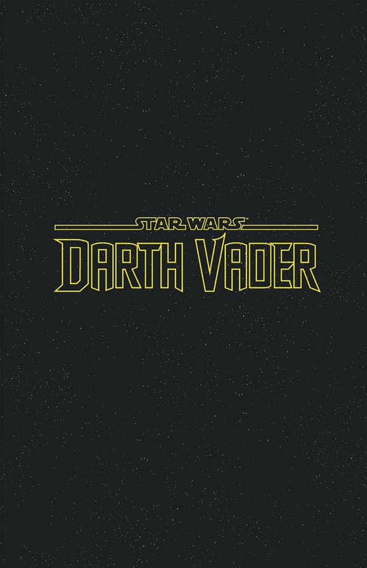 Star Wars: Darth Vader (2020) #42C