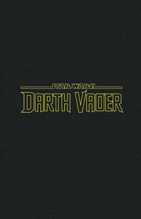 Thumbnail for Star Wars: Darth Vader (2020) #42C