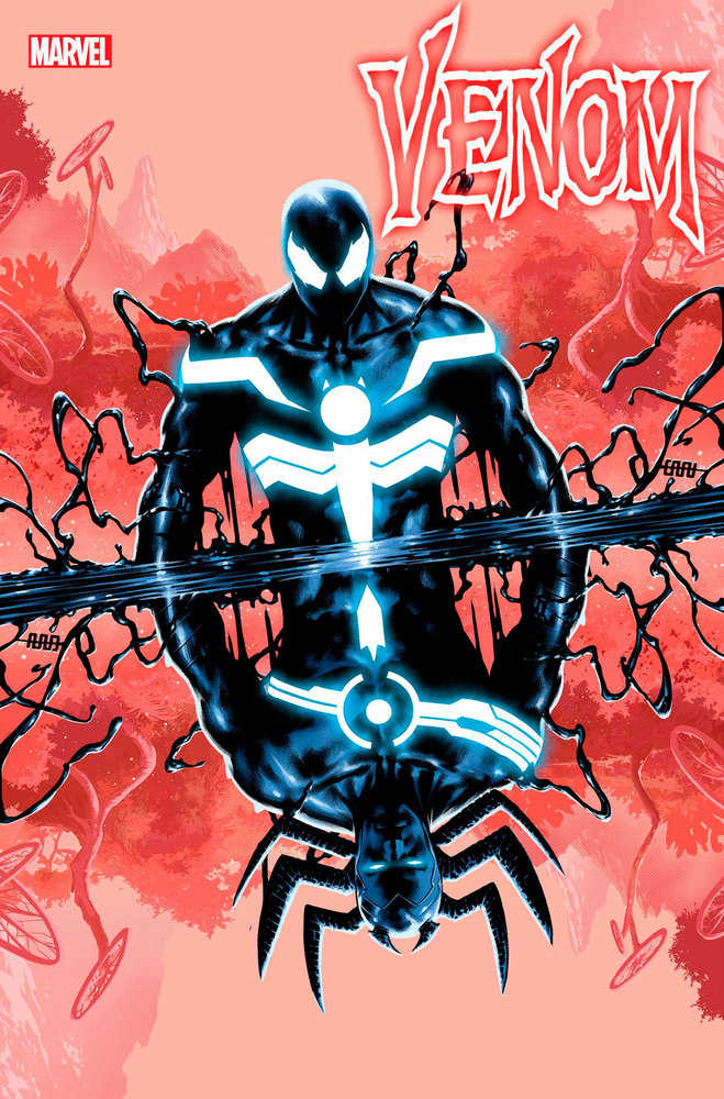 Venom (2022) #29