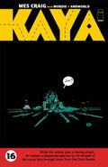 Kaya (2022) #16