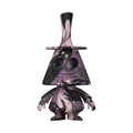 The Nightmare Before Christmas Mayor Artist Series Pop! Vinyl Figure with Pop! Protector Case