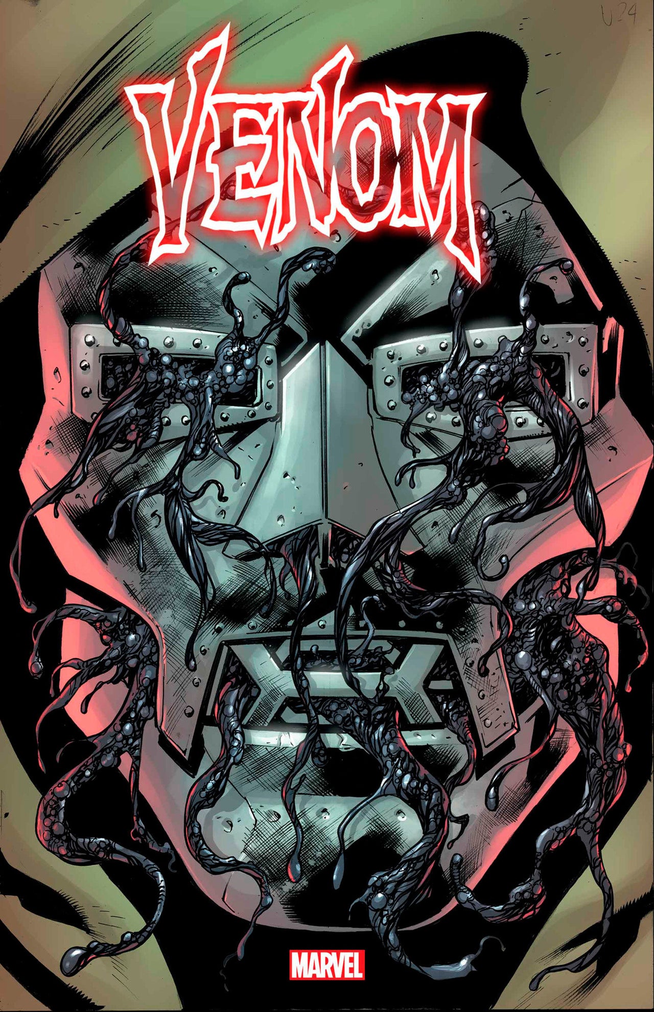 Venom (2021) #24