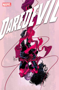Thumbnail for Daredevil (2022) #12
