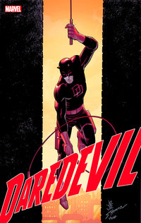 Thumbnail for Daredevil (2023) #2