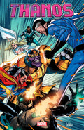 Thanos (2024) #3