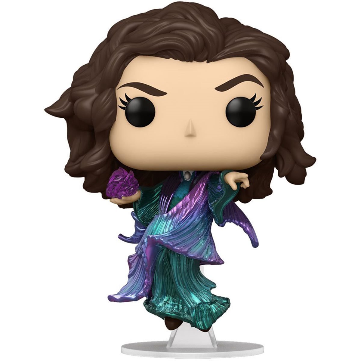 Pop! Marvel: WandaVision - Agatha Harkness #826