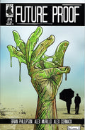 Future Proof (2014) #4