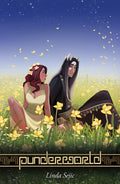 Punderworld Tp Vol 01